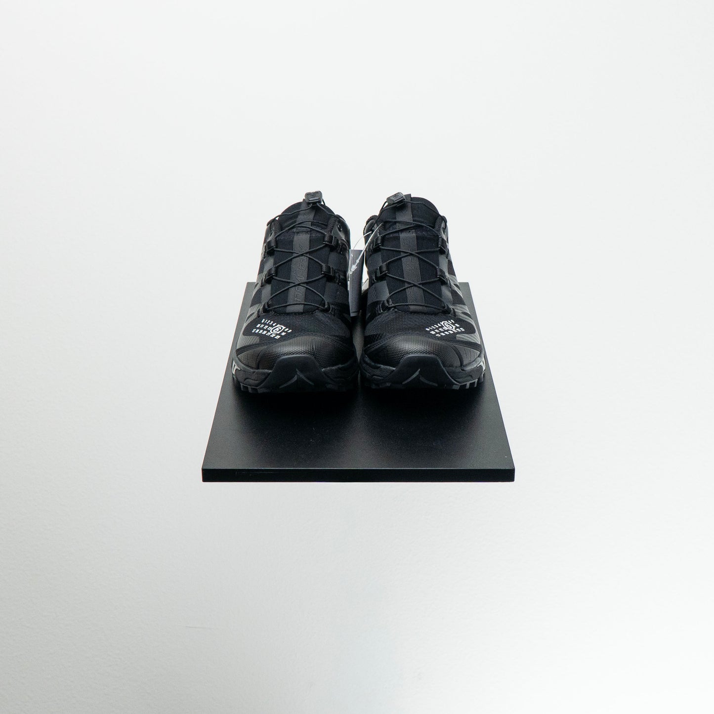 MM6 Mason Margiela Salomon XT-4 Mule
