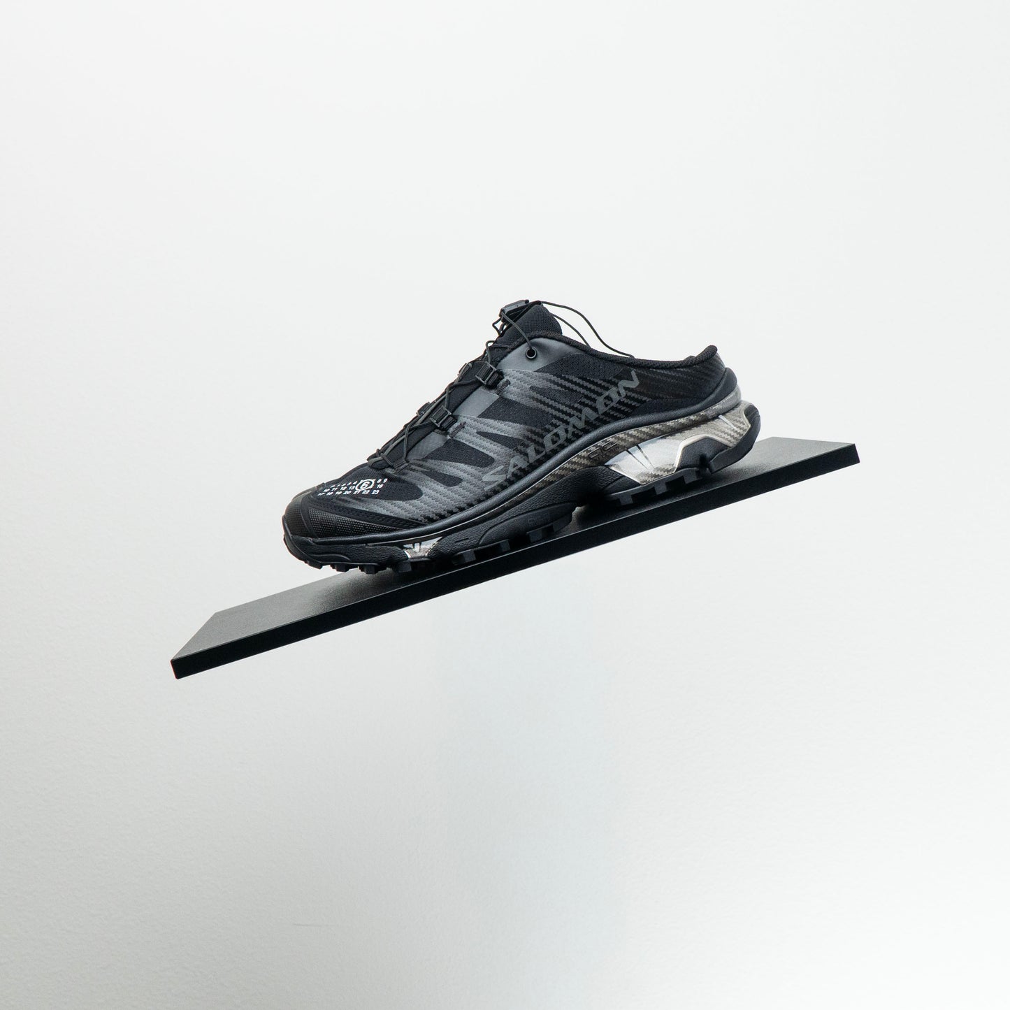 MM6 Mason Margiela Salomon XT-4 Mule