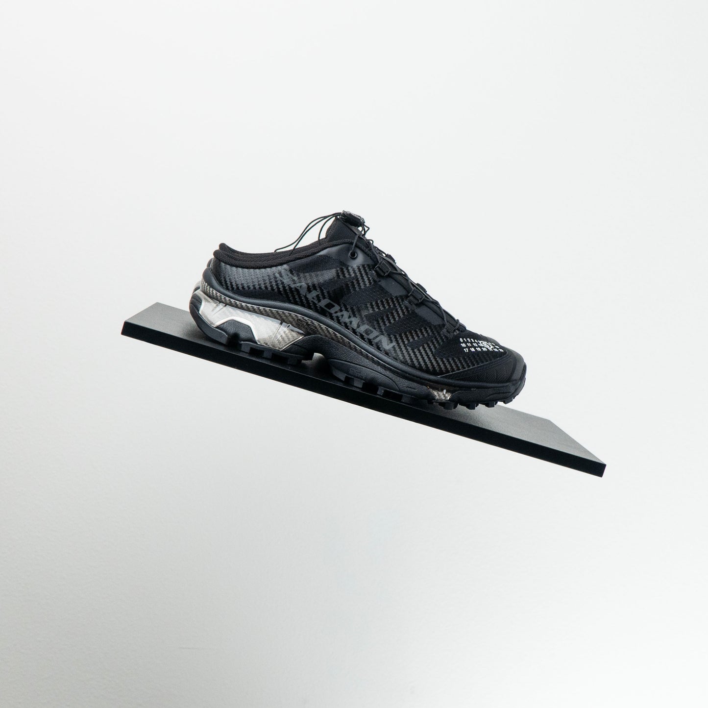 MM6 Mason Margiela Salomon XT-4 Mule