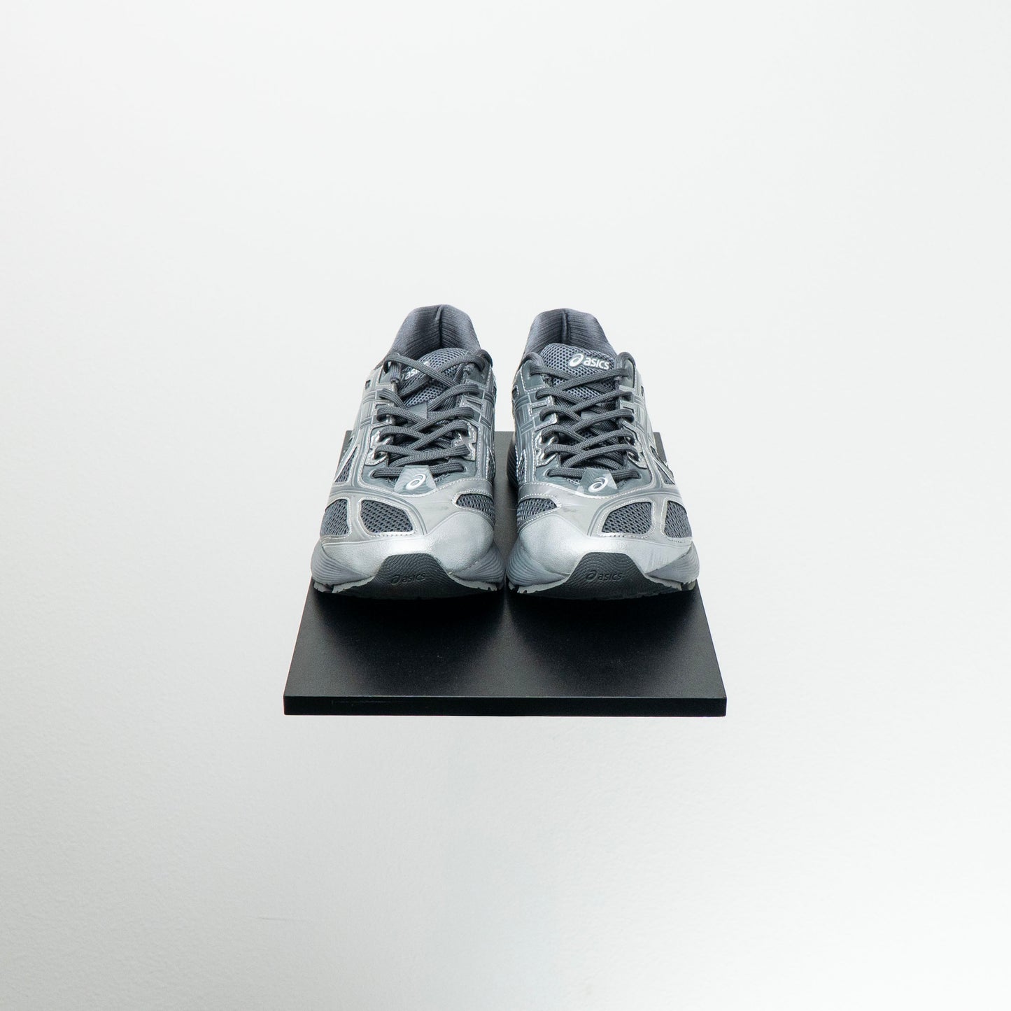 Kiko Kostadinov x Asics Gel Korika