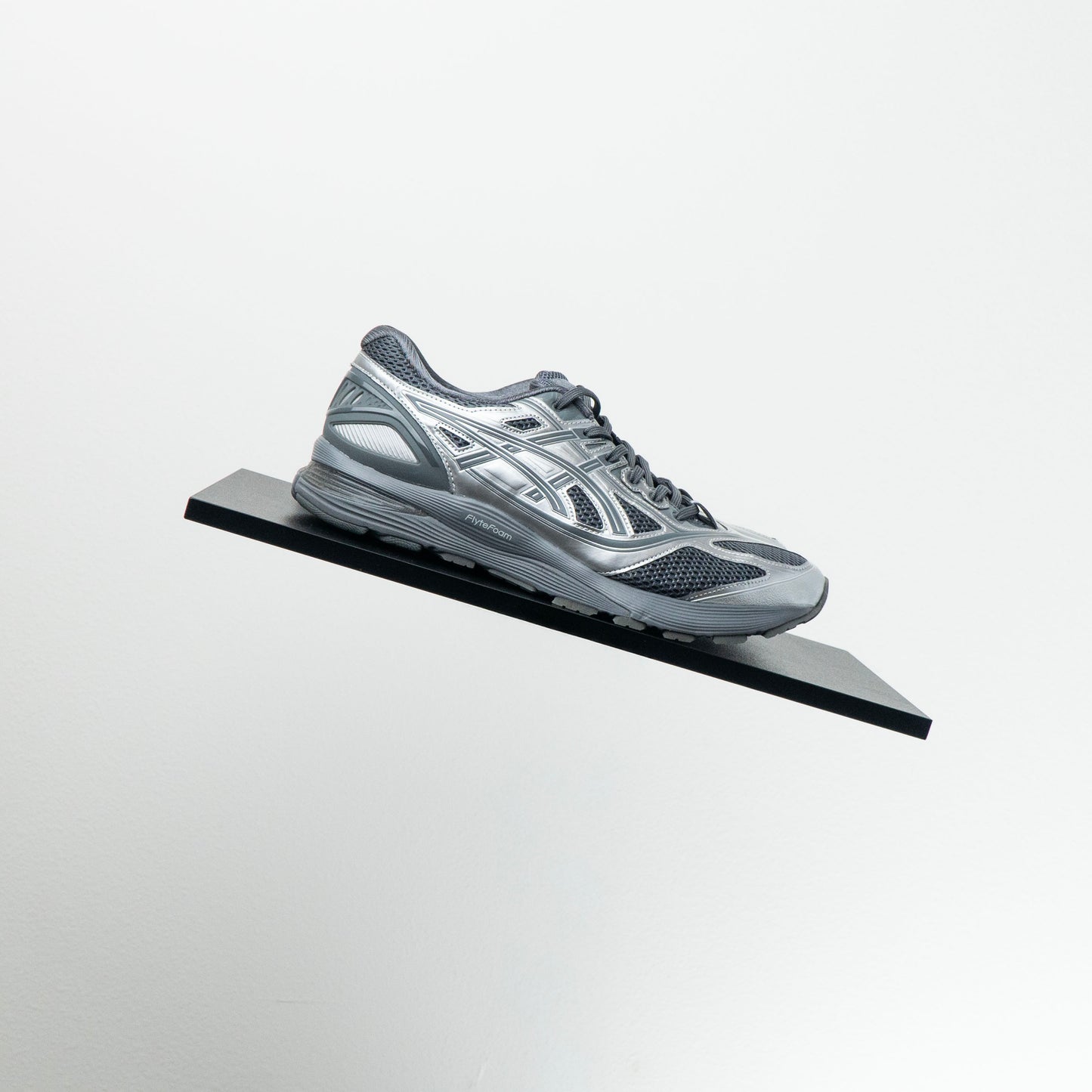 Kiko Kostadinov x Asics Gel Korika
