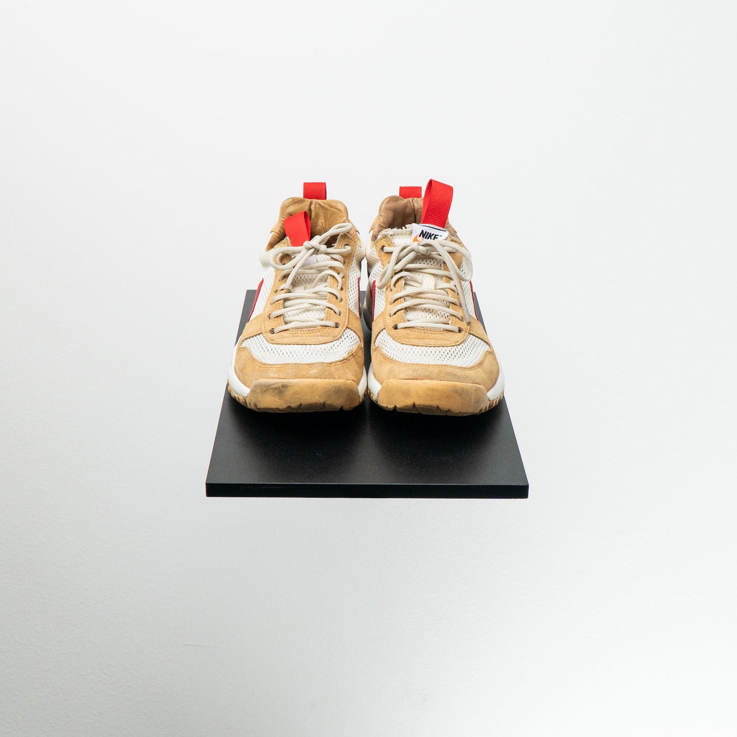 NikeCraft Mars Yard Shoe 2.0