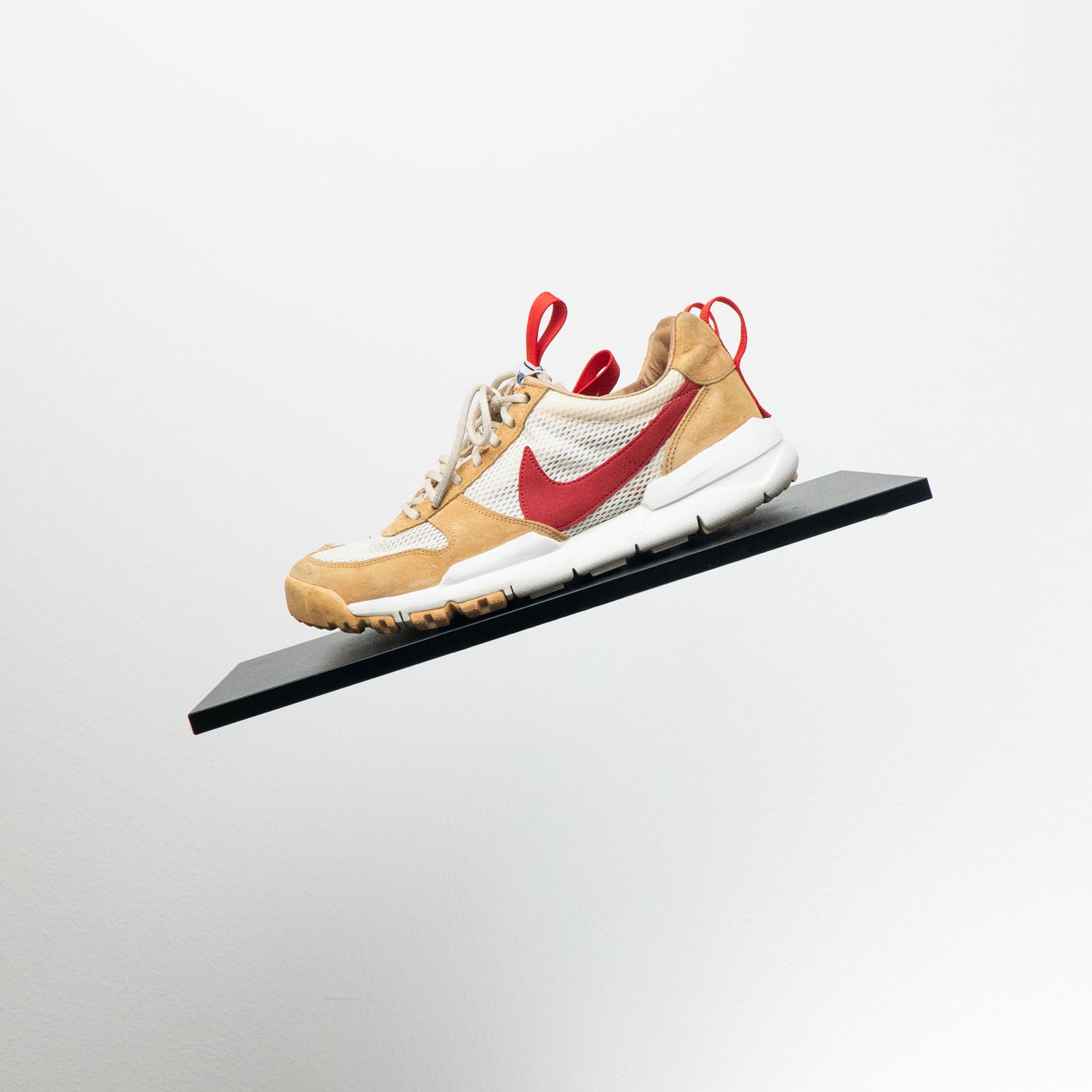 NikeCraft Mars Yard Shoe 2.0