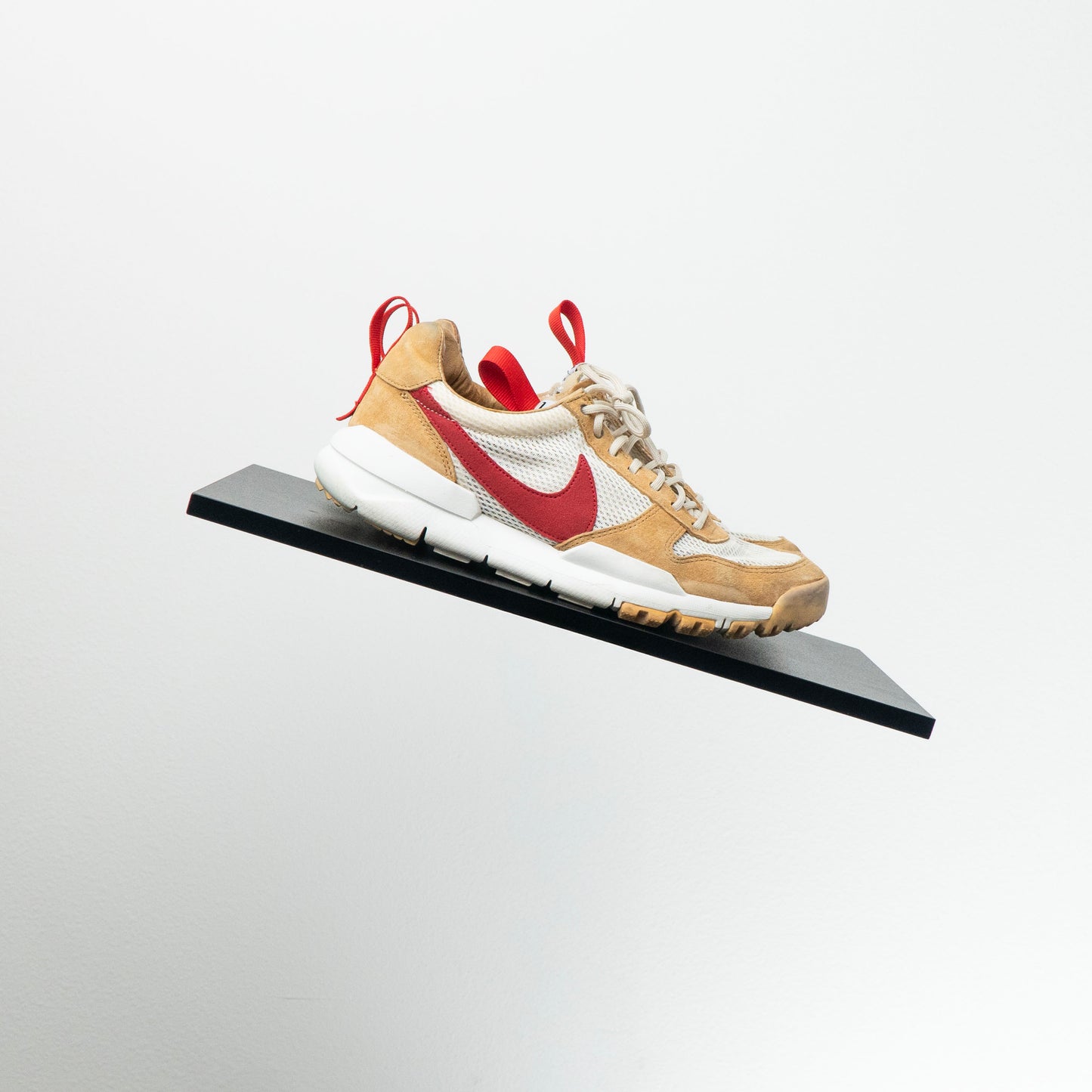 NikeCraft Mars Yard Shoe 2.0